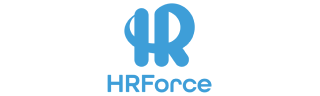 株式会社HR Force