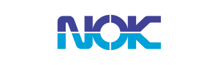 NOK株式会社