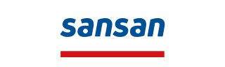 SanSan株式会社