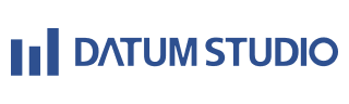 DATUM STUDIO株式会社